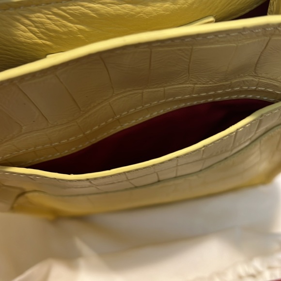 Hammitt bag - Picture 5 of 8